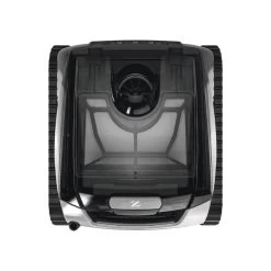 Zodiac DX4000 DUO-X Robotic Pool Cleaner -Swimming Pool Supplies Zodiac DX4000 DUO X Robotic Pool Cleaner Zodiac 3