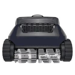 Zodiac DX4000 DUO-X Robotic Pool Cleaner -Swimming Pool Supplies Zodiac DX4000 DUO X Robotic Pool Cleaner Zodiac 4
