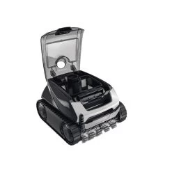Zodiac DX4050 IQ DUO-X Robotic Pool Cleaner -Swimming Pool Supplies Zodiac DX4050 iQ DUO X Robotic Pool Cleaner Zodiac 3