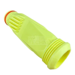 Zodiac Diaphragm Cassette 3 Pack - Water TechniX Replacement -Swimming Pool Supplies Zodiac Diaphragm Cassette 3 Pack Water TechniX Replacement Water TechniX 6