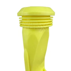 Zodiac Diaphragm Cassette 3 Pack - Water TechniX Replacement -Swimming Pool Supplies Zodiac Diaphragm Cassette 3 Pack Water TechniX Replacement Water TechniX 7