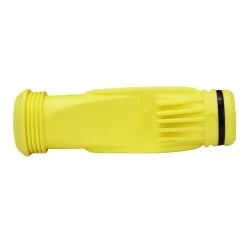 Zodiac Diaphragm Cassette - Water TechniX Replacement