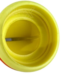 Zodiac Diaphragm Cassette - Water TechniX Replacement -Swimming Pool Supplies Zodiac Diaphragm Cassette Water TechniX Replacement Water TechniX 3