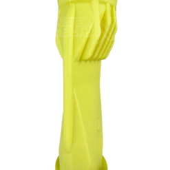 Zodiac Diaphragm Cassette - Water TechniX Replacement -Swimming Pool Supplies Zodiac Diaphragm Cassette Water TechniX Replacement Water TechniX 4