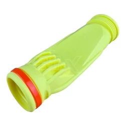 Zodiac Diaphragm Cassette - Water TechniX Replacement -Swimming Pool Supplies Zodiac Diaphragm Cassette Water TechniX Replacement Water TechniX 5