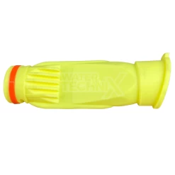 Zodiac Diaphragm Standard - Aussie Gold Replacement -Swimming Pool Supplies Zodiac Diaphragm Standard Water TechniX Replacement Water TechniX 3