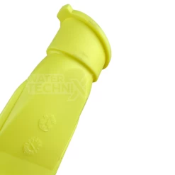 Zodiac Diaphragm Standard - Aussie Gold Replacement -Swimming Pool Supplies Zodiac Diaphragm Standard Water TechniX Replacement Water TechniX 4