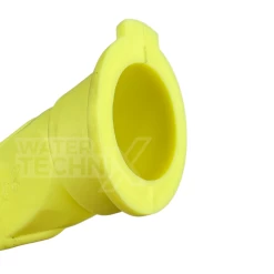 Zodiac Diaphragm Standard - Aussie Gold Replacement -Swimming Pool Supplies Zodiac Diaphragm Standard Water TechniX Replacement Water TechniX 5