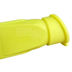 Zodiac Diaphragm Standard - Aussie Gold Replacement -Swimming Pool Supplies Zodiac Diaphragm Standard Water TechniX Replacement Water TechniX 6