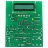 Zodiac Ei Chlorinator PCB Board EL
