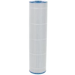Zodiac Emaux CF100 Pool Filter Cartridge - Water TechniX Eclipse Element
