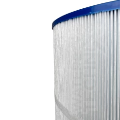 Zodiac Emaux CF150 Pool Filter Cartridge - Water TechniX Eclipse Element 10 Zodiac Emaux CF150 Pool Filter Cartridge - Water TechniX Eclipse Element -Swimming Pool Supplies Zodiac Emaux CF150 Pool Filter Cartridge Generic Element Zodiac 3