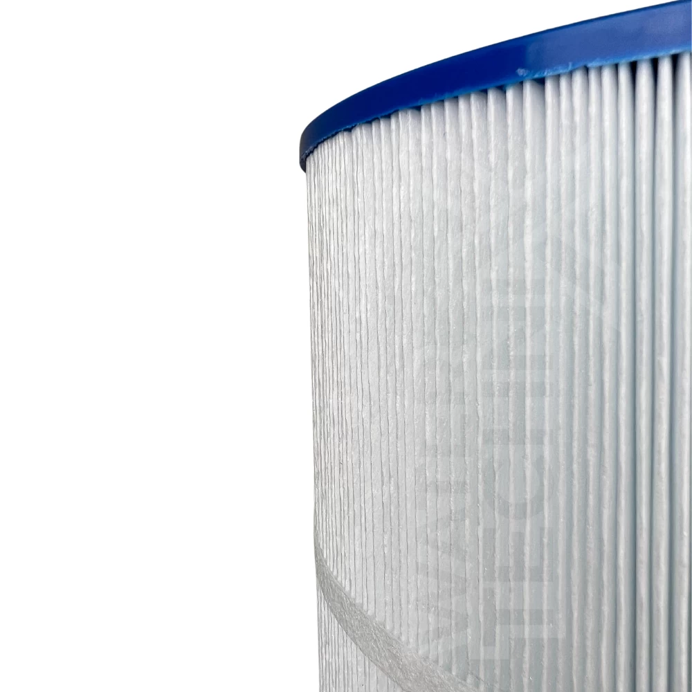 Zodiac Emaux CF75 Pool Filter Cartridge - Water TechniX Eclipse Element 4 Zodiac Emaux CF75 Pool Filter Cartridge - Water TechniX Eclipse Element - Image 4