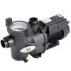 Zodiac Flo Pro Pump 1.5HP