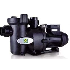 Zodiac Flo Pro Pump E3 ECO Variable Speed 1.5HP