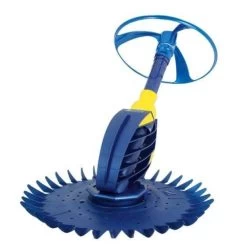 Zodiac G2 Automatic Pool Cleaner