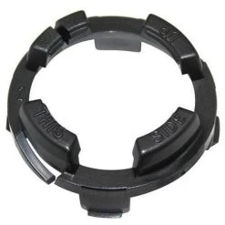 Zodiac G2 Compression Ring