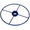 Zodiac G2 Deflector Wheel Medium