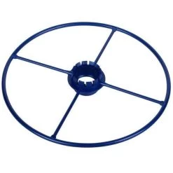 Zodiac G2 Deflector Wheel Medium