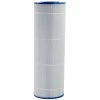 Zodiac Jandy CS100 Pool Filter Cartridge / Hayward Star-Clear C1200 - Water TechniX Element