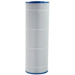 Zodiac Jandy CS100 Pool Filter Cartridge / Hayward Star-Clear C1200 - Water TechniX Element
