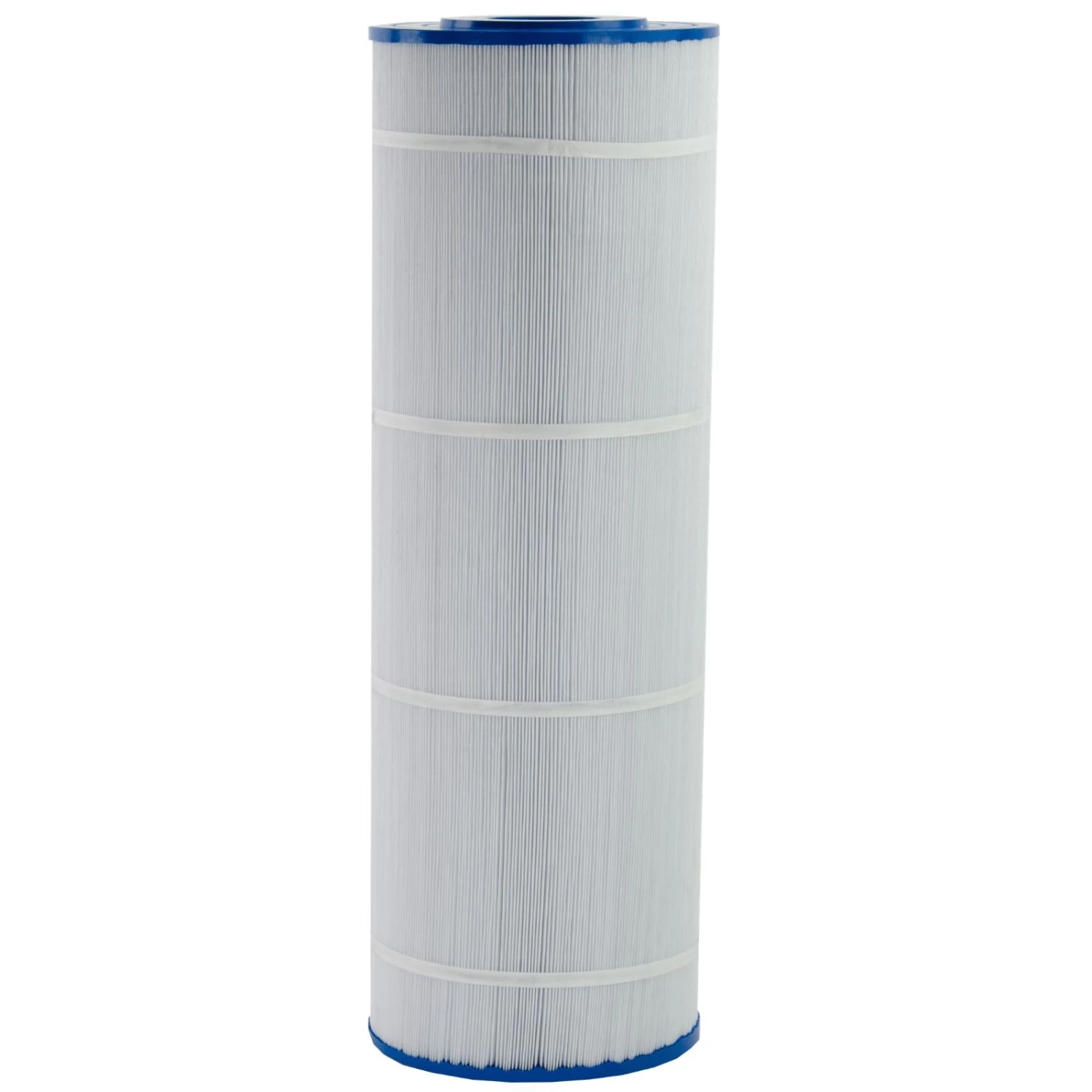 Zodiac Jandy CS200 Pool Filter Cartridge - Generic Element 1 Zodiac Jandy CS200 Pool Filter Cartridge - Generic Element