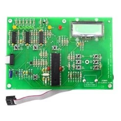 Zodiac LM3 Chlorinator PCB Board LM2