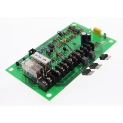 Zodiac LM3 Chlorinator Power Board LM2