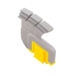 Zodiac MX AX Cyclonic Scrubber Brush