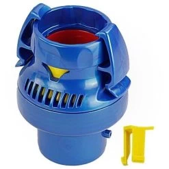 Zodiac MX AX Flow Regulator Valve