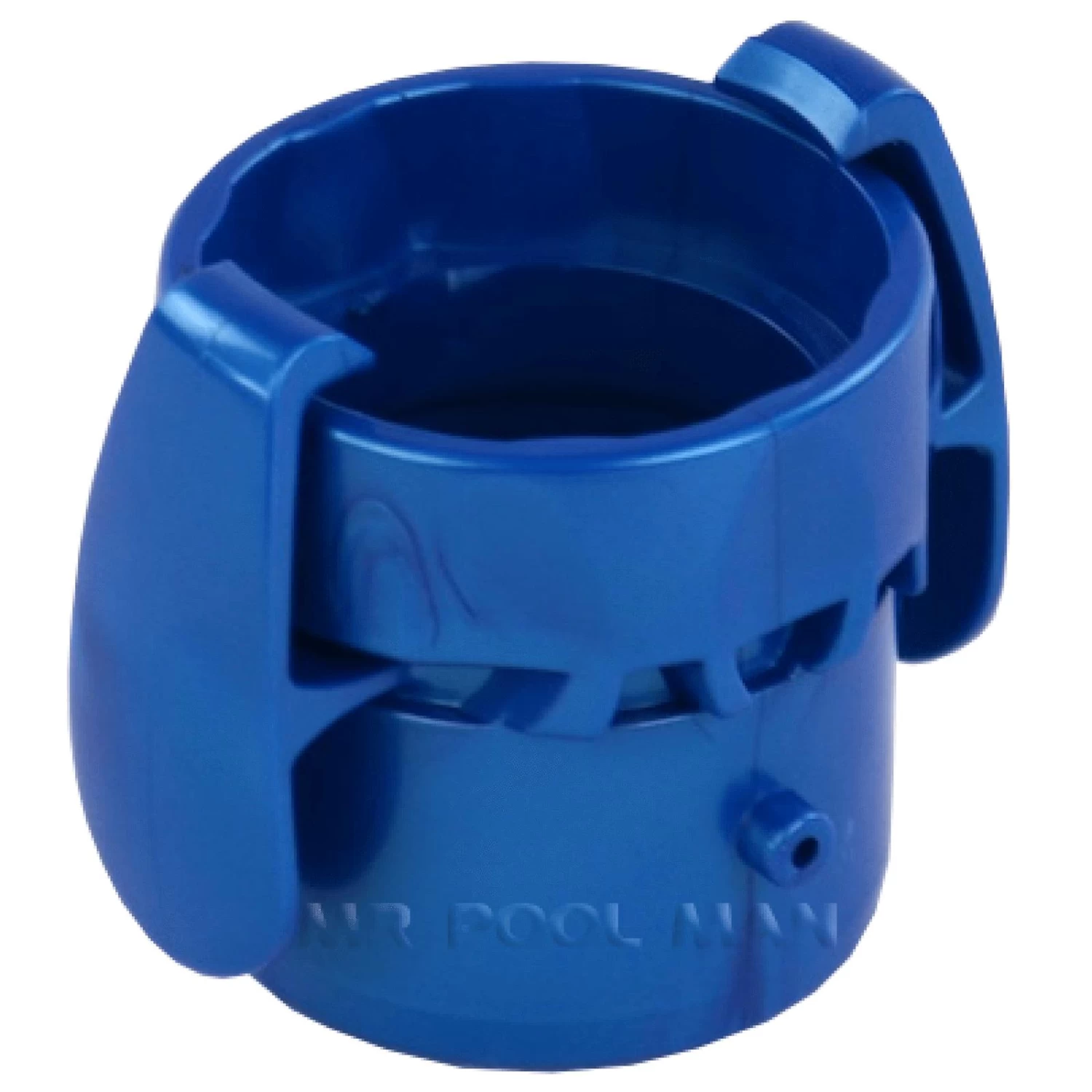 Zodiac MX AX Global Hose Connector 1 Zodiac MX AX Global Hose Connector