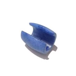 Zodiac MX AX Hose Float