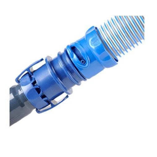 Zodiac MX AX Hose Twist & Lock 1m 4 Zodiac MX AX Hose Twist & Lock 1m - Image 4