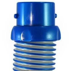 Zodiac MX AX Hose Twist & Lock 1m X 10 -Swimming Pool Supplies Zodiac MX AX Hose Twist Lock 1m x 10 Zodiac 3