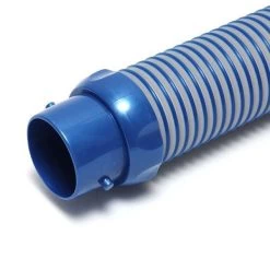 Zodiac MX AX Hose Twist & Lock 1m X 10 -Swimming Pool Supplies Zodiac MX AX Hose Twist Lock 1m x 10 Zodiac 4