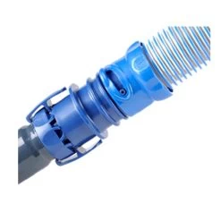 Zodiac MX AX Hose Twist & Lock 1m X 10 -Swimming Pool Supplies Zodiac MX AX Hose Twist Lock 1m x 10 Zodiac 5