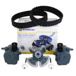 Zodiac Tune Up Kit MX6 MX8 AX10 - Astral Pool S10