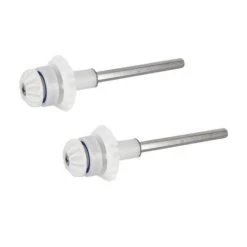 Zodiac Tune Up Kit MX6 MX8 AX10 - Astral Pool S10 -Swimming Pool Supplies Zodiac MX AX Tune Up Kit Zodiac 5