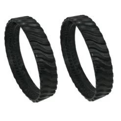 Zodiac Tune Up Kit MX6 MX8 AX10 - Astral Pool S10 -Swimming Pool Supplies Zodiac MX AX Tune Up Kit Zodiac 6