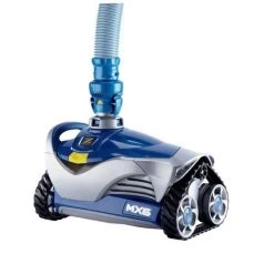 Zodiac MX6 Automatic Pool Cleaner -Swimming Pool Supplies Zodiac MX6 Automatic Pool Cleaner Zodiac