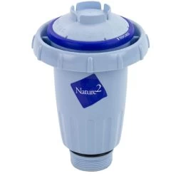 Zodiac Nature 2 Express Cartridge