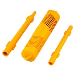 Zodiac Nature 2 Spa Stick