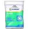 Zodiac Oxy Fresh 500g - Pool Chemical