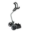 Zodiac Robotic Caddy Trolley Vortex V VX EX Series