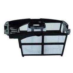 Zodiac Robotic Cleaner Filter Canister 100 Micron CX20