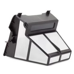 Zodiac Robotic Cleaner Filter Canister 200 Micron TX20 TX30 TX35 OT15