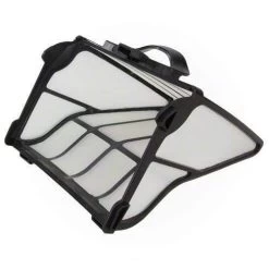 Zodiac Robotic Cleaner Filter Canister 200 Micron Vortex V VX EX QT Series