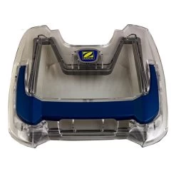 Zodiac Robotic Cleaner Filter Lid TX20 TX30 TX35 OT15