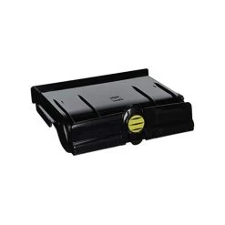 Zodiac Robotic Filter Canister Support Vortex V VX EX Series