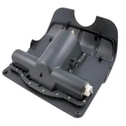 Zodiac Robotic Motor Block V4 VX55 4WD VX65 - R0638100